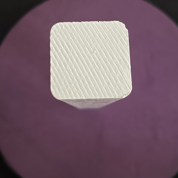 “You, Me & the Dogs” Wooden Decor - Picture 5 of 7